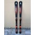 Bazár lyže ATOMIC VANTAGE X 75 C model 2018 jazdené lyže. BAZÁR LYŽÍ PREŠOV