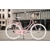 RETRO CRUISER EMBASSY bicykel dámsky s prúteným košíkom za najlepšiu cenu na trhu. BATASPORT.