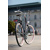 RETRO CRUISER EMBASSY bicykel dámsky s prúteným košíkom s prehadzovačkou. BATASPORT.