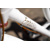 RETRO CRUISER EMBASSY bicykel dámsky s prúteným košíkom s prehadzovačkou. BATASPORT.