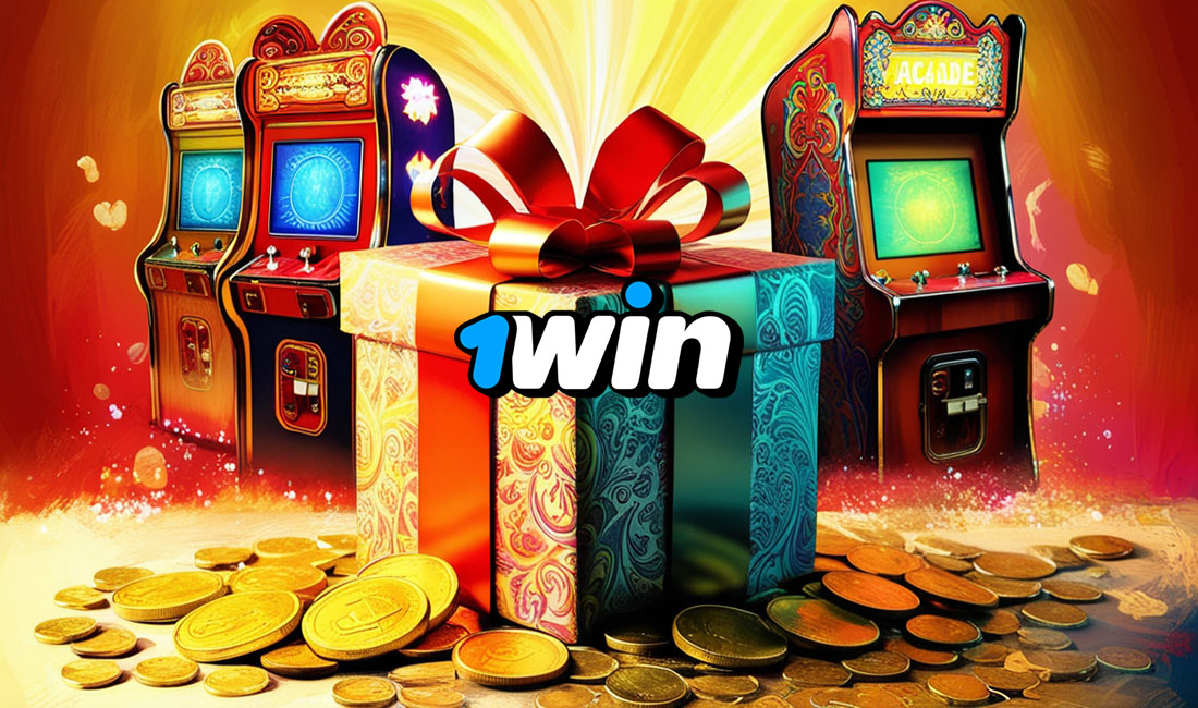 1win bonus 1win bonus.