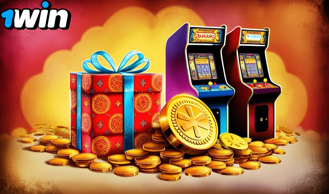 1win casino bonus 1win casino bonus.